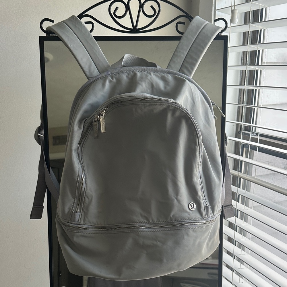 Lululemon City Adventurer Backpack 20L